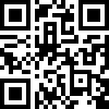 https://mehrnews.com/x39LqZ
