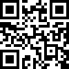 https://mehrnews.com/xX6DZ