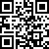 https://mehrnews.com/x39VCv