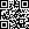 https://mehrnews.com/x3cbSB