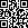 https://mehrnews.com/x3btQW