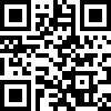 https://mehrnews.com/x39GGj