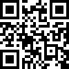 https://mehrnews.com/xGJxk