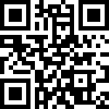 https://mehrnews.com/xZZNH