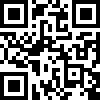 https://mehrnews.com/x32Rzj