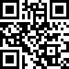 https://mehrnews.com/xGdsJ