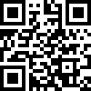 https://mehrnews.com/x3cfsT