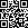 https://mehrnews.com/x37pvm