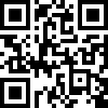 https://mehrnews.com/x322W8