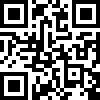 https://mehrnews.com/x395Y9