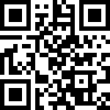 https://mehrnews.com/x3dk8h