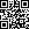 https://mehrnews.com/x37rRH