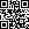 https://mehrnews.com/xYHyJ