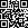 https://mehrnews.com/xZ7VJ