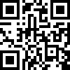 https://mehrnews.com/x39VQj