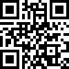 https://mehrnews.com/x8RYj