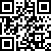 https://mehrnews.com/x38RPz