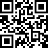 https://mehrnews.com/x37qxP