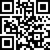 https://mehrnews.com/xMFF8
