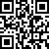 https://mehrnews.com/x3d5pj