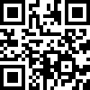 https://mehrnews.com/xFFK5