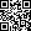 https://mehrnews.com/xPFkd