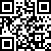 https://mehrnews.com/x3cPsC
