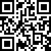 https://mehrnews.com/x36x8W