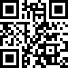 https://mehrnews.com/xTv9Q