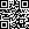 https://mehrnews.com/x36Xs2