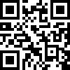 https://mehrnews.com/xNncR