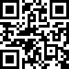 https://mehrnews.com/x3czpX