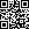 https://mehrnews.com/x37YLj