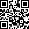 https://mehrnews.com/xTRgD