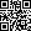 https://mehrnews.com/xQzML