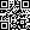 https://mehrnews.com/x37y9X