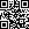 https://mehrnews.com/x39bHh