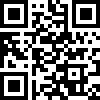 https://mehrnews.com/x373Js