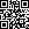 https://mehrnews.com/xRXMJ