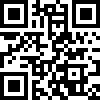 https://mehrnews.com/xpX5p