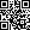 https://mehrnews.com/x39fxP