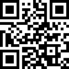 https://mehrnews.com/x3chFY