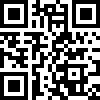 https://mehrnews.com/xGpYw