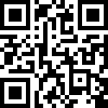 https://mehrnews.com/x37jM5