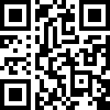 https://mehrnews.com/x37m9m