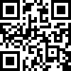 https://mehrnews.com/x39DPC