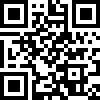 https://mehrnews.com/x3d8rn