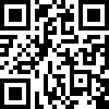 https://mehrnews.com/x34kFM