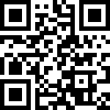 https://mehrnews.com/x35qw3