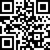 https://mehrnews.com/x38cb2